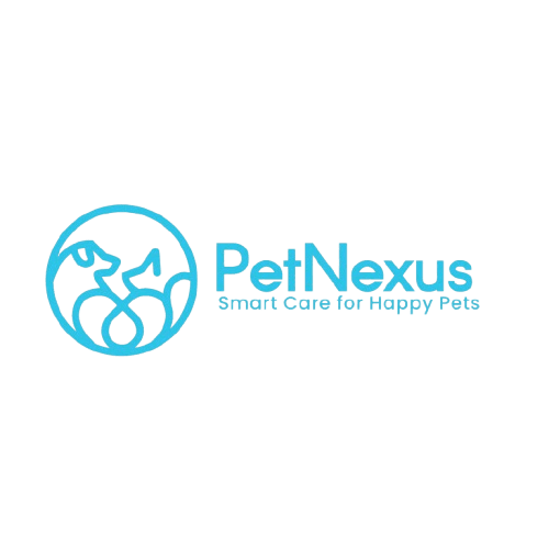 PetNexus Logo